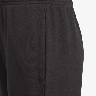 adidas B BL FT C PT 
