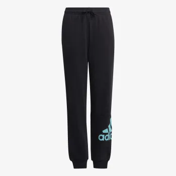 ADIDAS B BL FT C PT 
