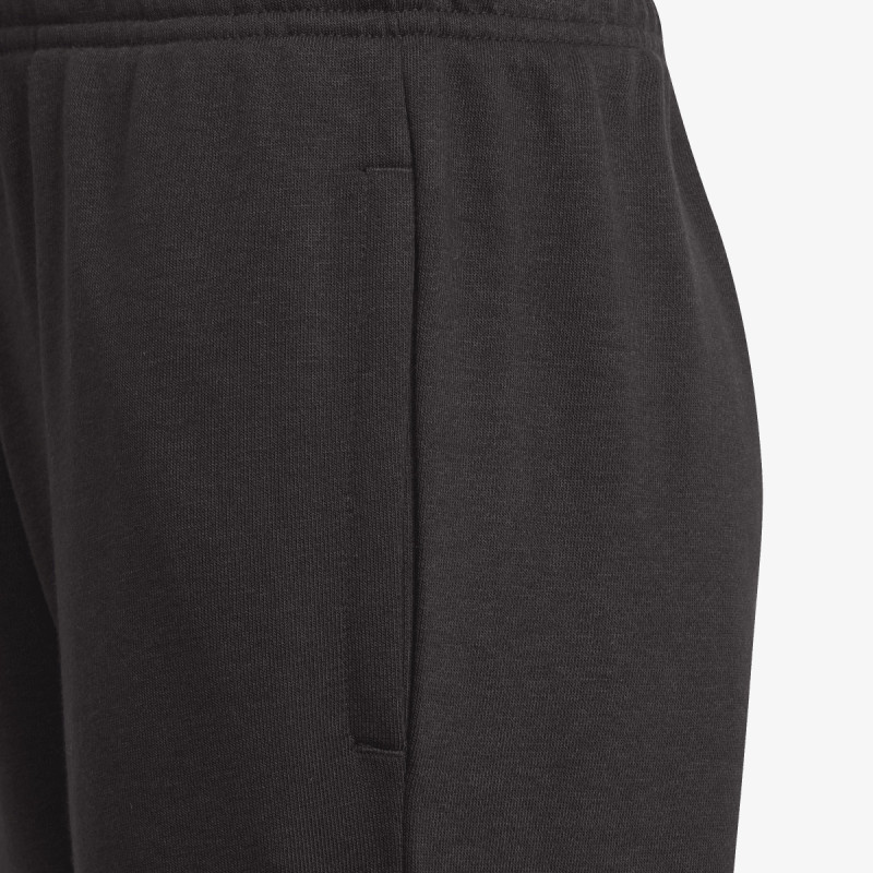 adidas B BL FT C PT 