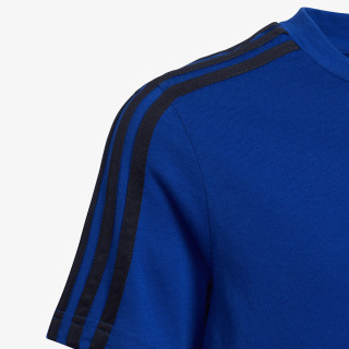 adidas B 3S T 