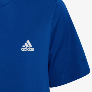 adidas B SL T 