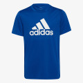 adidas B BL T 