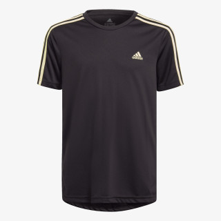 adidas B 3S T 