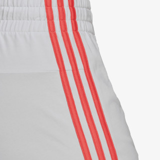 adidas Šortky Essentials Slim 3-Stripes 
