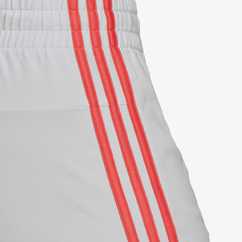 adidas Šortky Essentials Slim 3-Stripes 