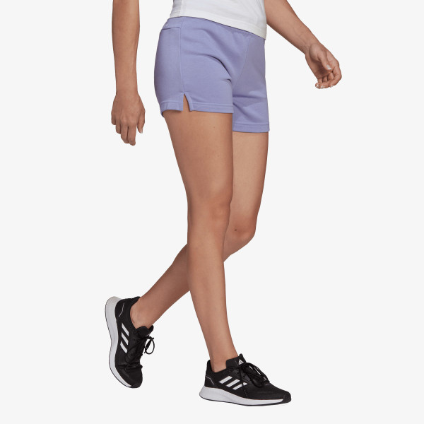 adidas W LIN FT SHO 