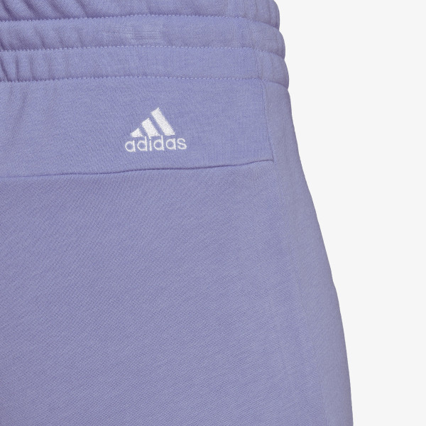 adidas W LIN FT SHO 