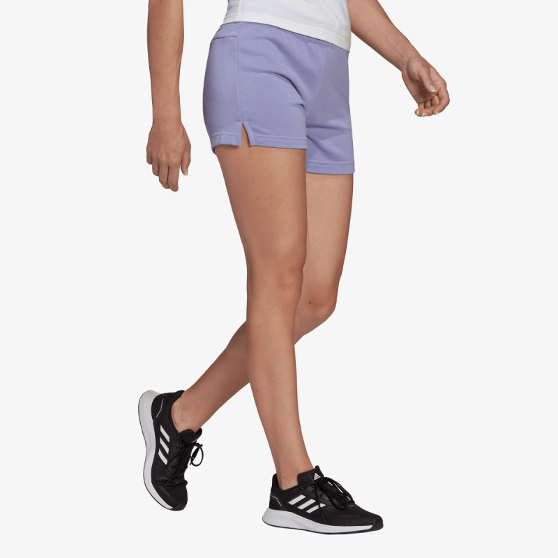 adidas W LIN FT SHO 