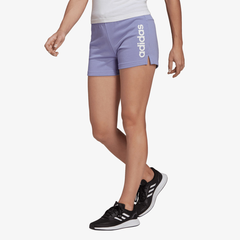 adidas W LIN FT SHO 