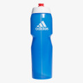 adidas Fľaša Performance 0,75 l 