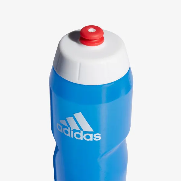 adidas Fľaša Performance 0,75 l 