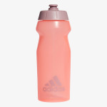 adidas PERF BTTL 0,5 