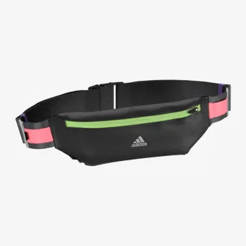 ADIDAS BELT 