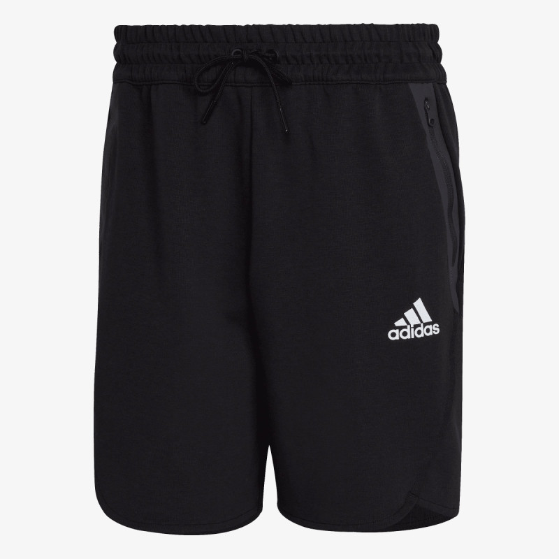 adidas M D4GMDY SHRT 