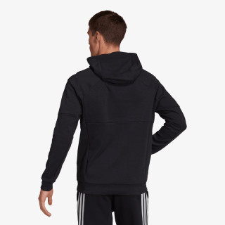 adidas M D4GMDY OH HD 