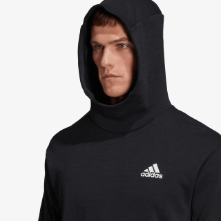 adidas M D4GMDY OH HD 