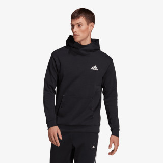 adidas M D4GMDY OH HD 