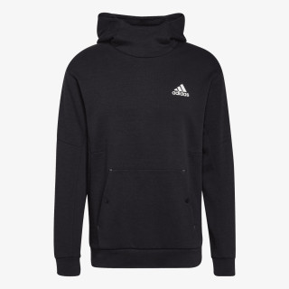 adidas M D4GMDY OH HD 