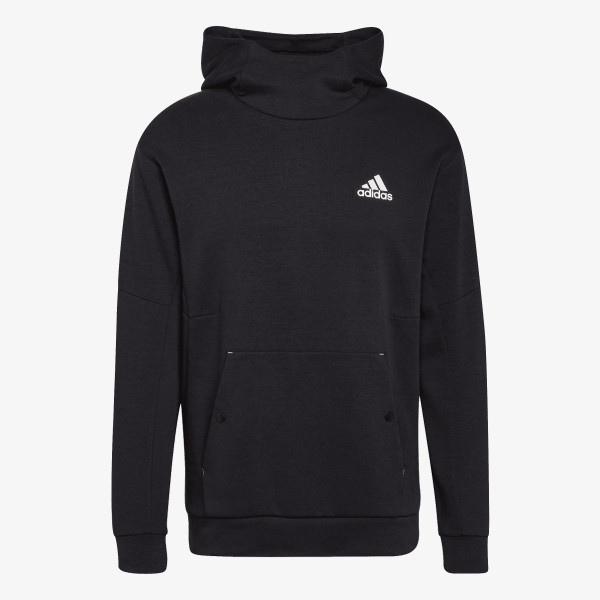 adidas M D4GMDY OH HD 