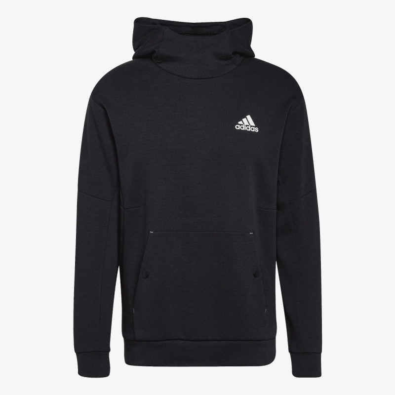 adidas M D4GMDY OH HD 