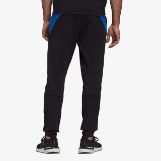 adidas Desined 4 Game Day 