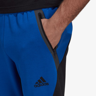 adidas Desined 4 Game Day 