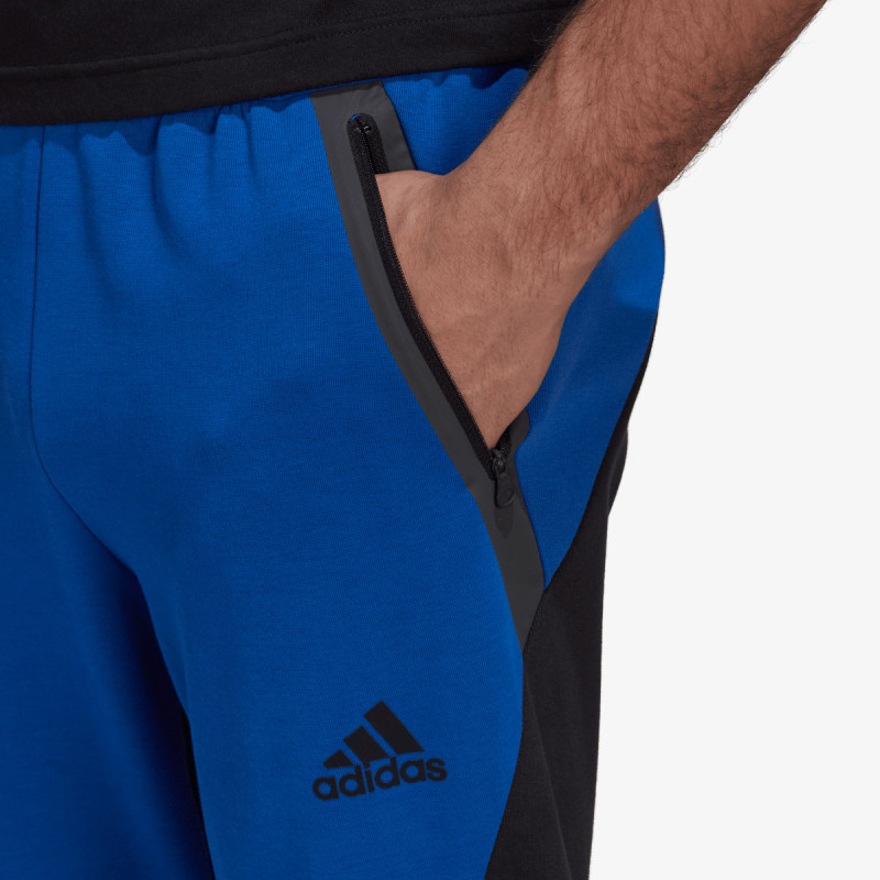 adidas Desined 4 Game Day 