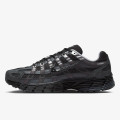 Nike NIKE P-6000 SDE 