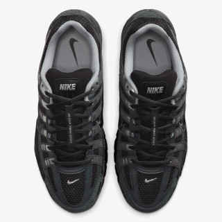 Nike NIKE P-6000 SDE 