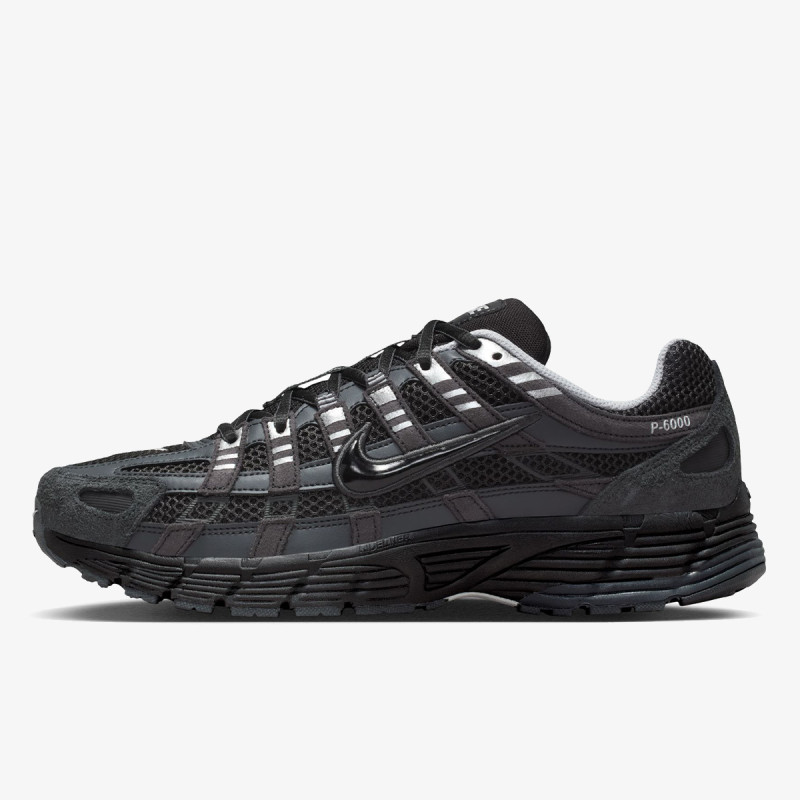 Nike NIKE P-6000 SDE 