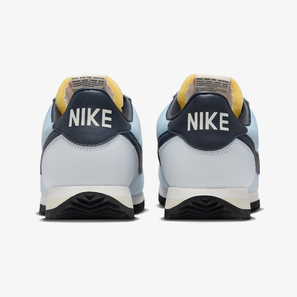 Nike NIKE CORTEZ SE 