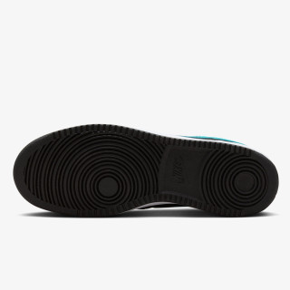 Nike Court Vision Low 