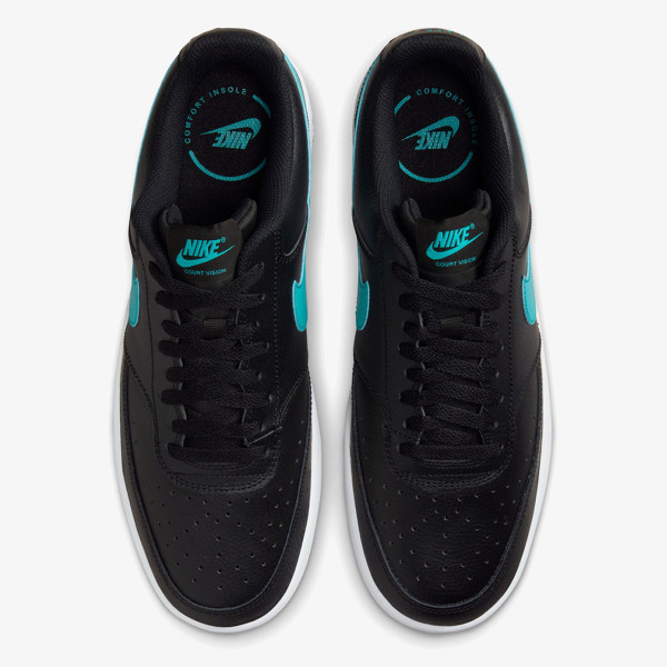 Nike Court Vision Low 