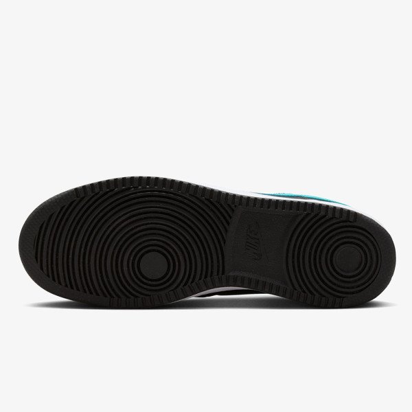 Nike Court Vision Low 