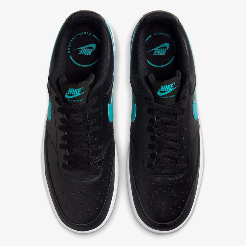 Nike Court Vision Low 