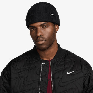 Nike Terra