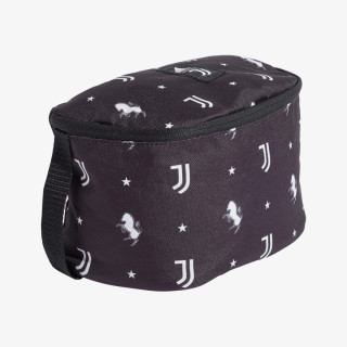 adidas JUVE WASHBAG 