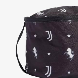 adidas JUVE WASHBAG 