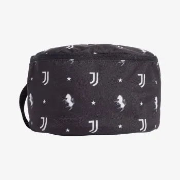 ADIDAS JUVE WASHBAG 