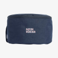 adidas FCB WASHBAG 