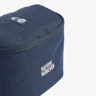 adidas FCB WASHBAG 