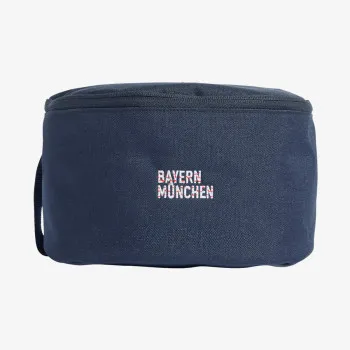 ADIDAS FCB WASHBAG 
