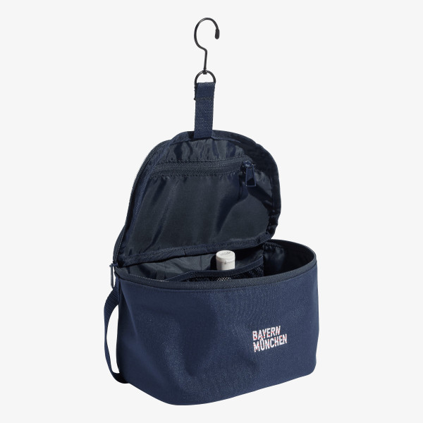 adidas FCB WASHBAG 