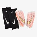 Nike NK SIGNATURE MERC LITE GRD 