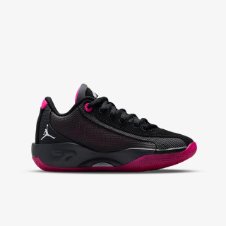 Nike JORDAN LUKA .77 BG 