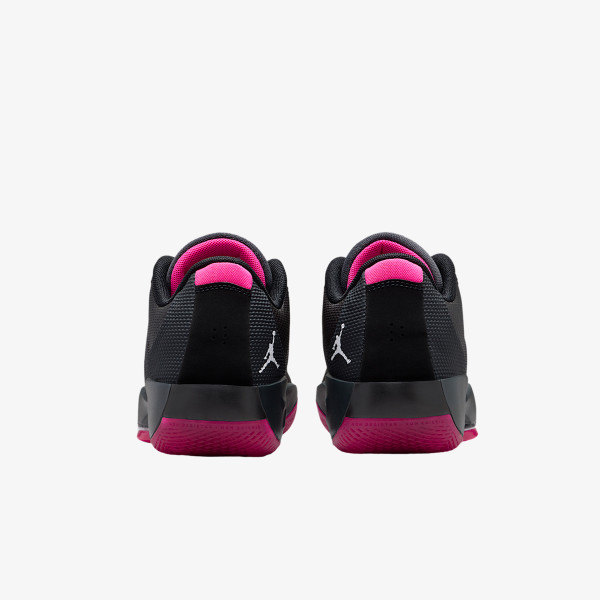 Nike JORDAN LUKA .77 BG 