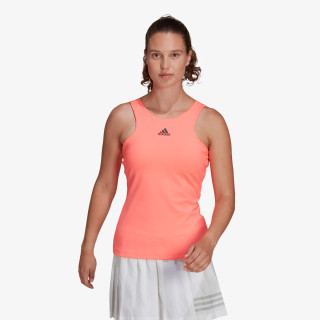 adidas TENNIS Y-TANK 