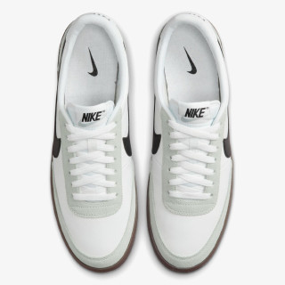 Nike KILLSHOT 2 LEATHER TRK3 