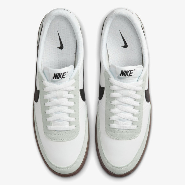 Nike KILLSHOT 2 LEATHER TRK3 