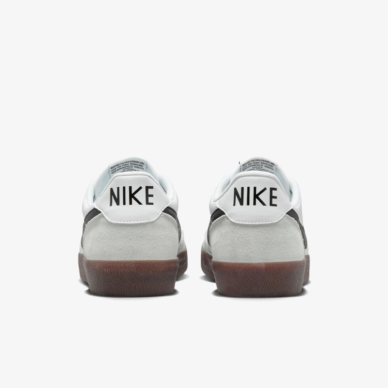 Nike KILLSHOT 2 LEATHER TRK3 
